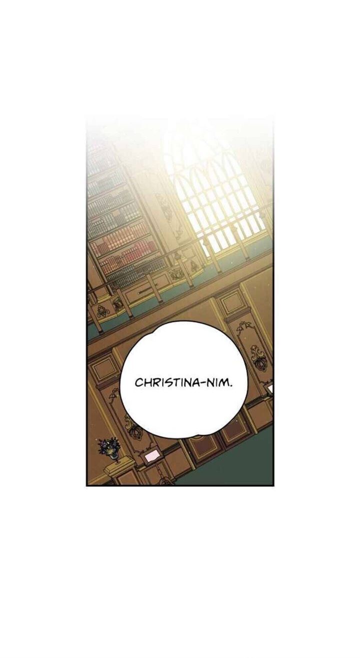 yigret - Chapter: 25