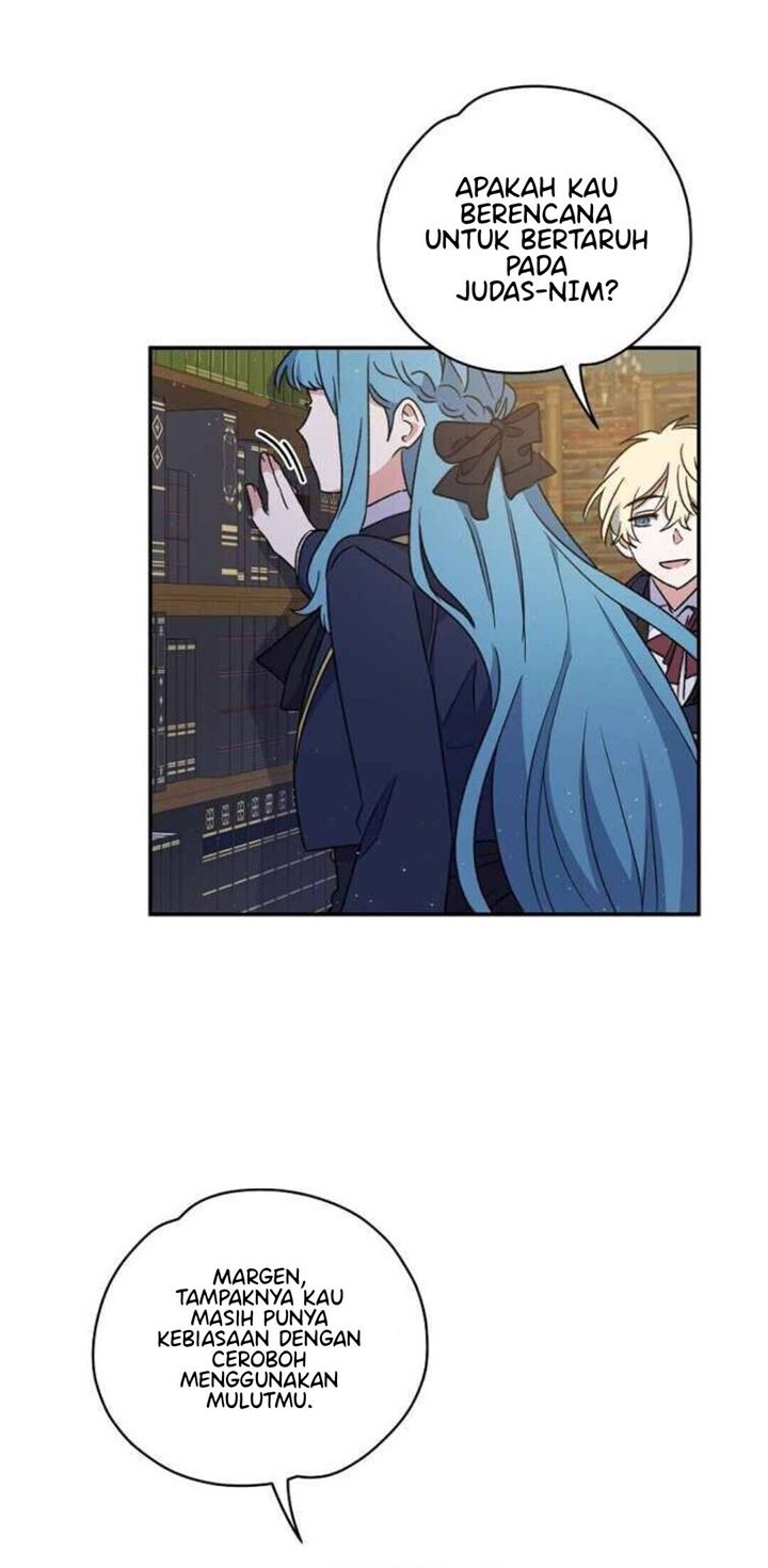 yigret - Chapter: 25