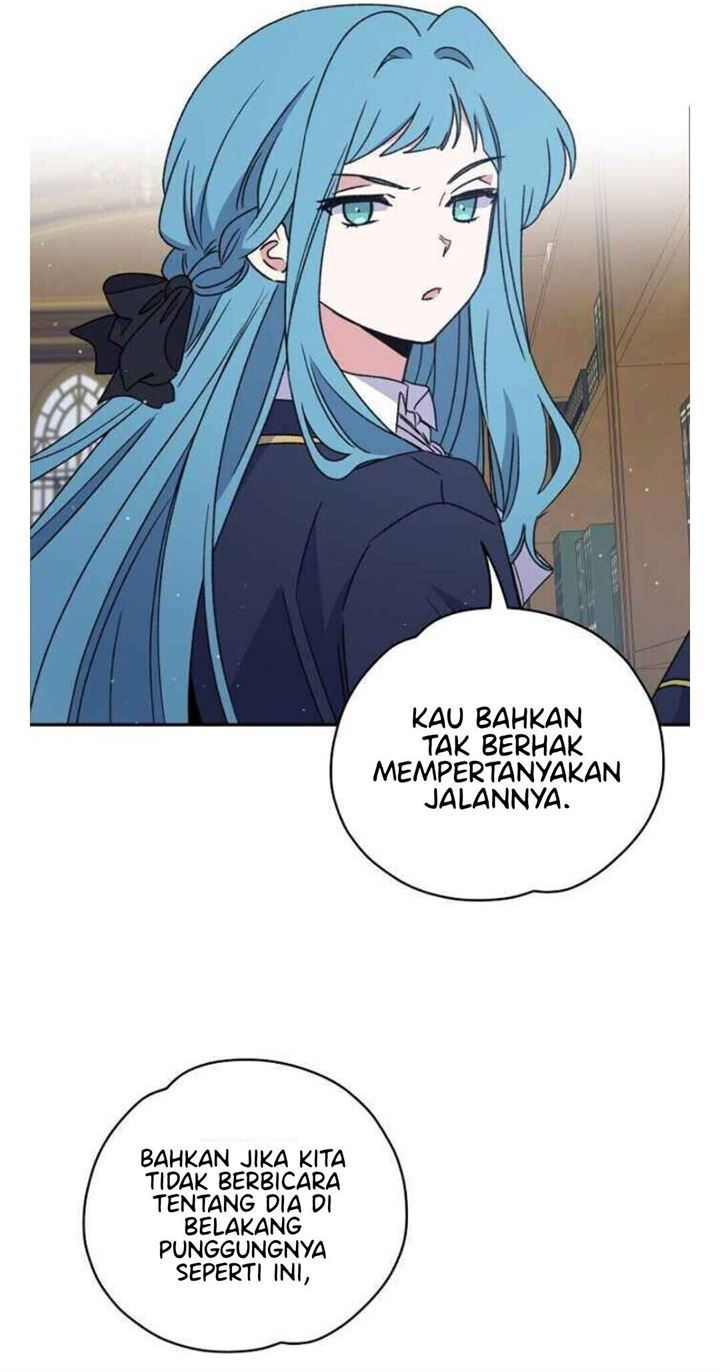 yigret - Chapter: 25