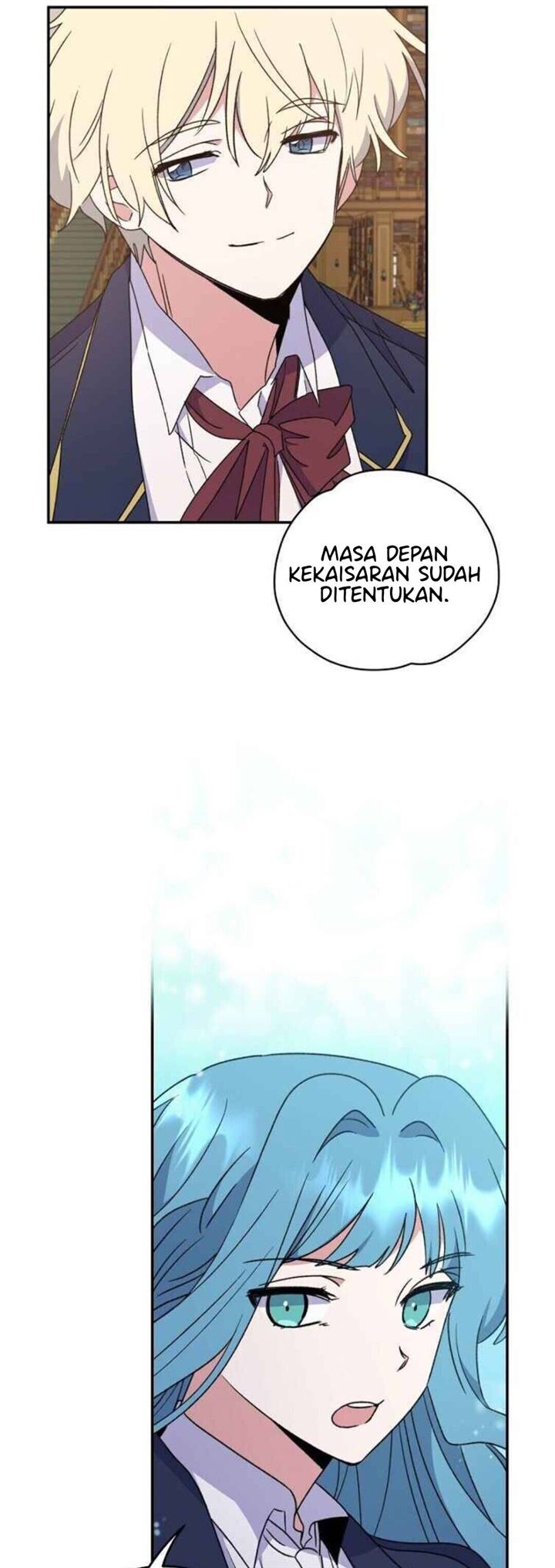 yigret - Chapter: 25