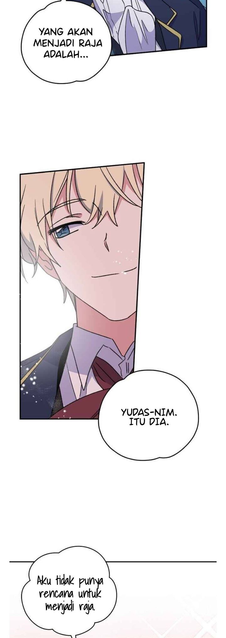 yigret - Chapter: 25