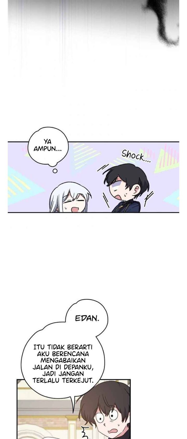 yigret - Chapter: 25