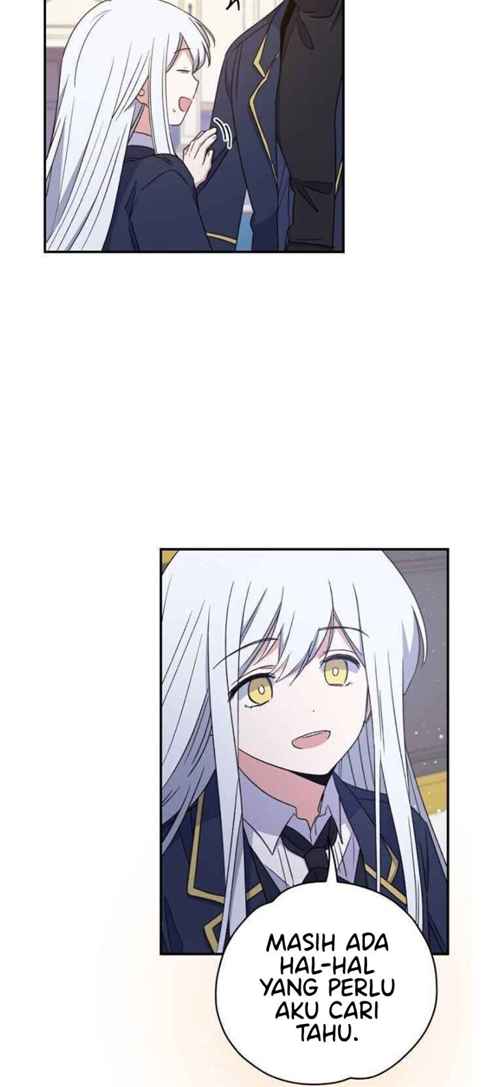 yigret - Chapter: 25