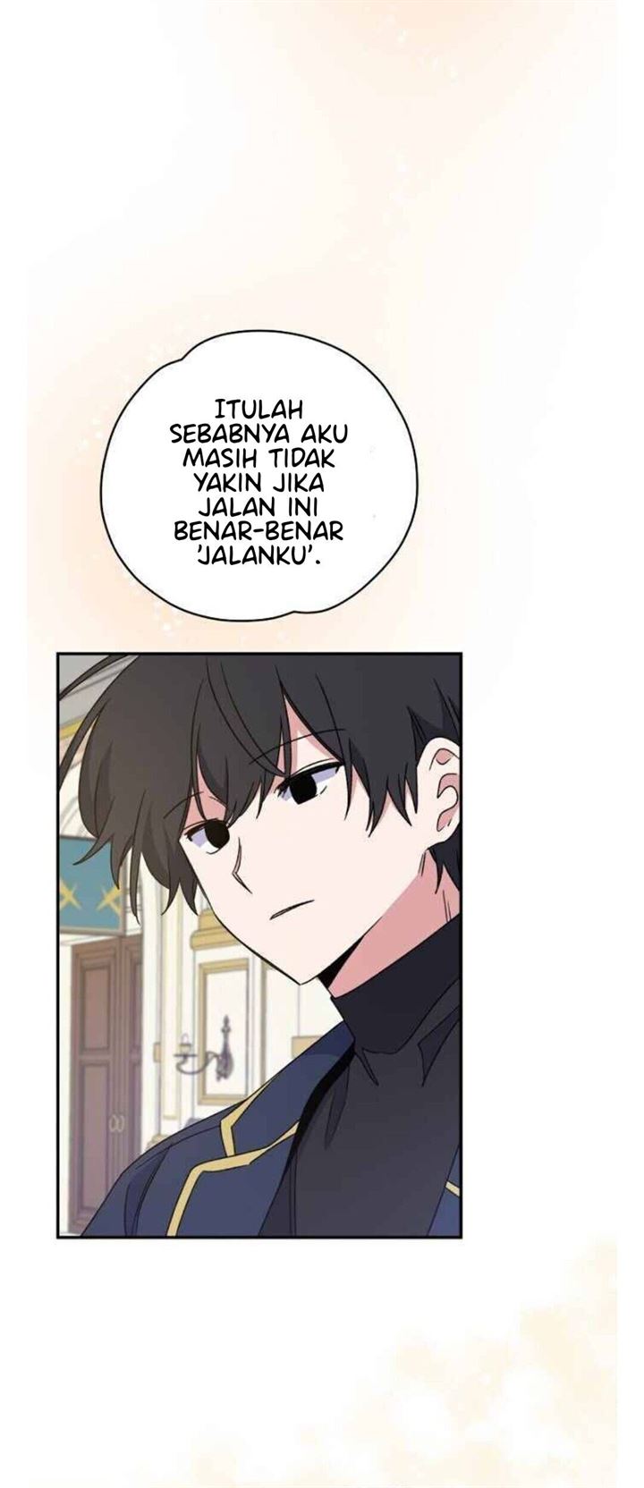 yigret - Chapter: 25