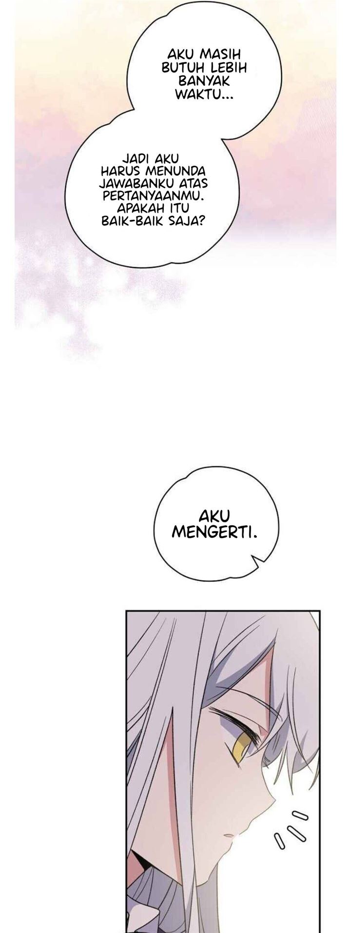 yigret - Chapter: 25