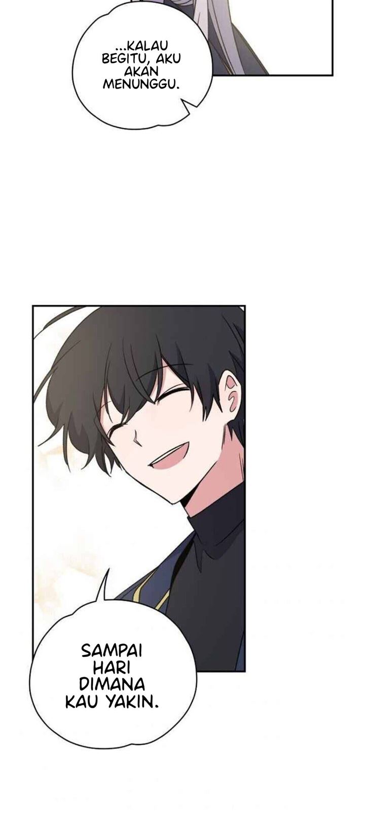 yigret - Chapter: 25