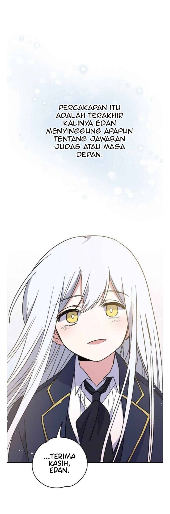 yigret - Chapter: 25