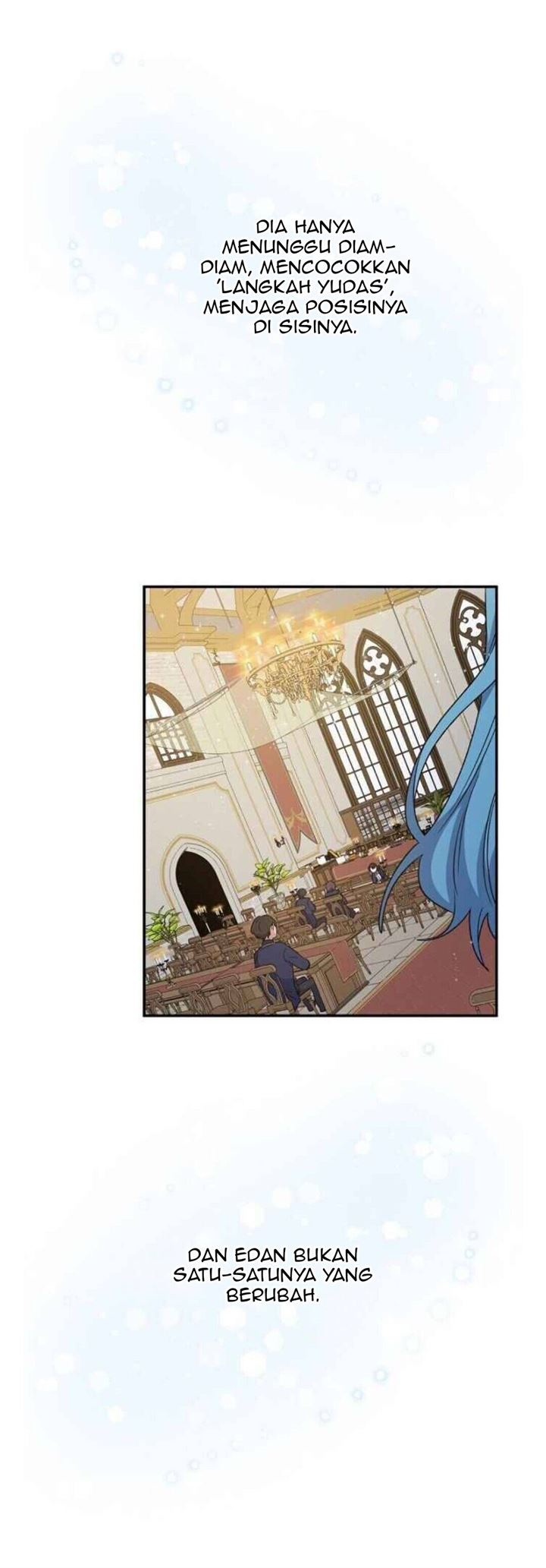 yigret - Chapter: 25