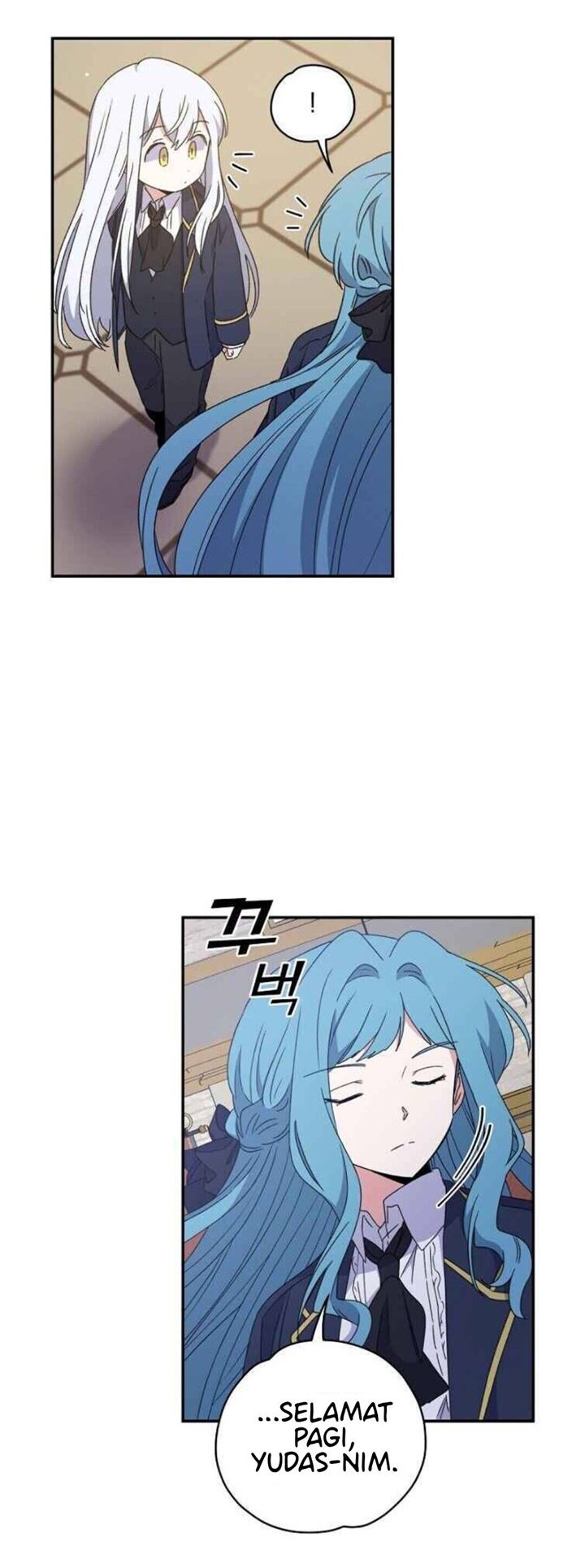 yigret - Chapter: 25