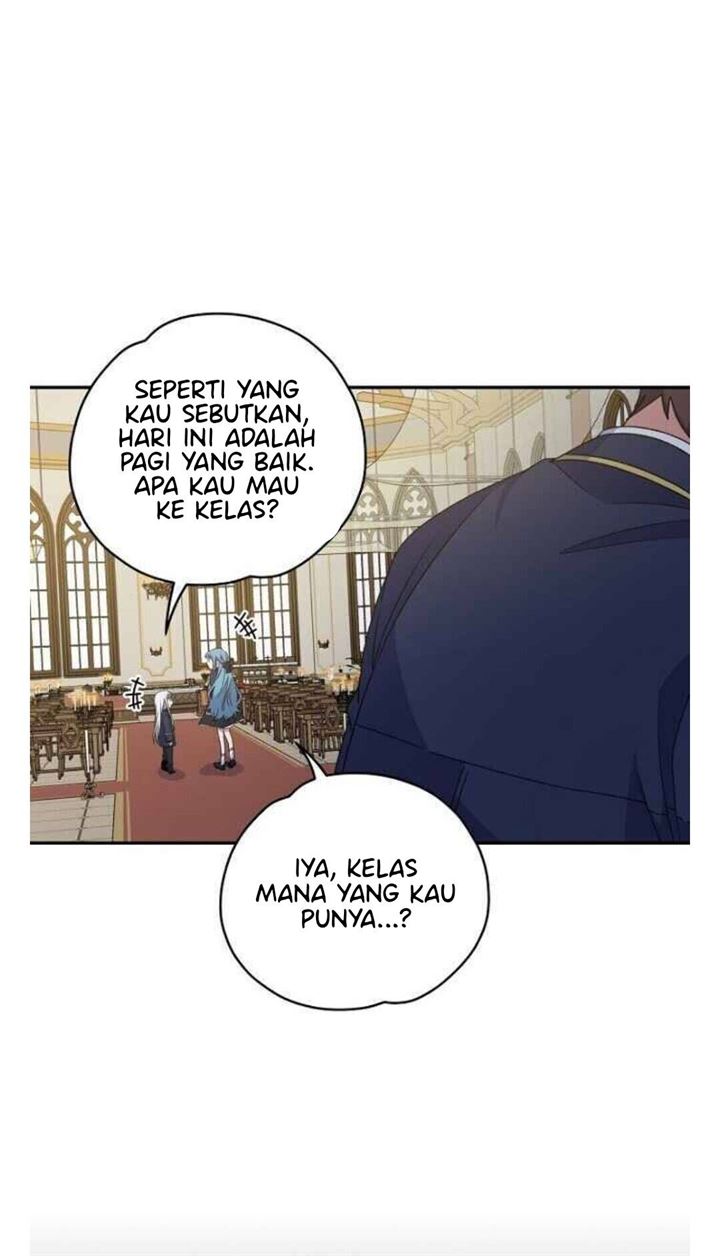 yigret - Chapter: 25