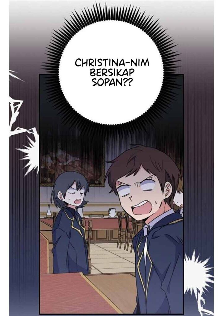yigret - Chapter: 25