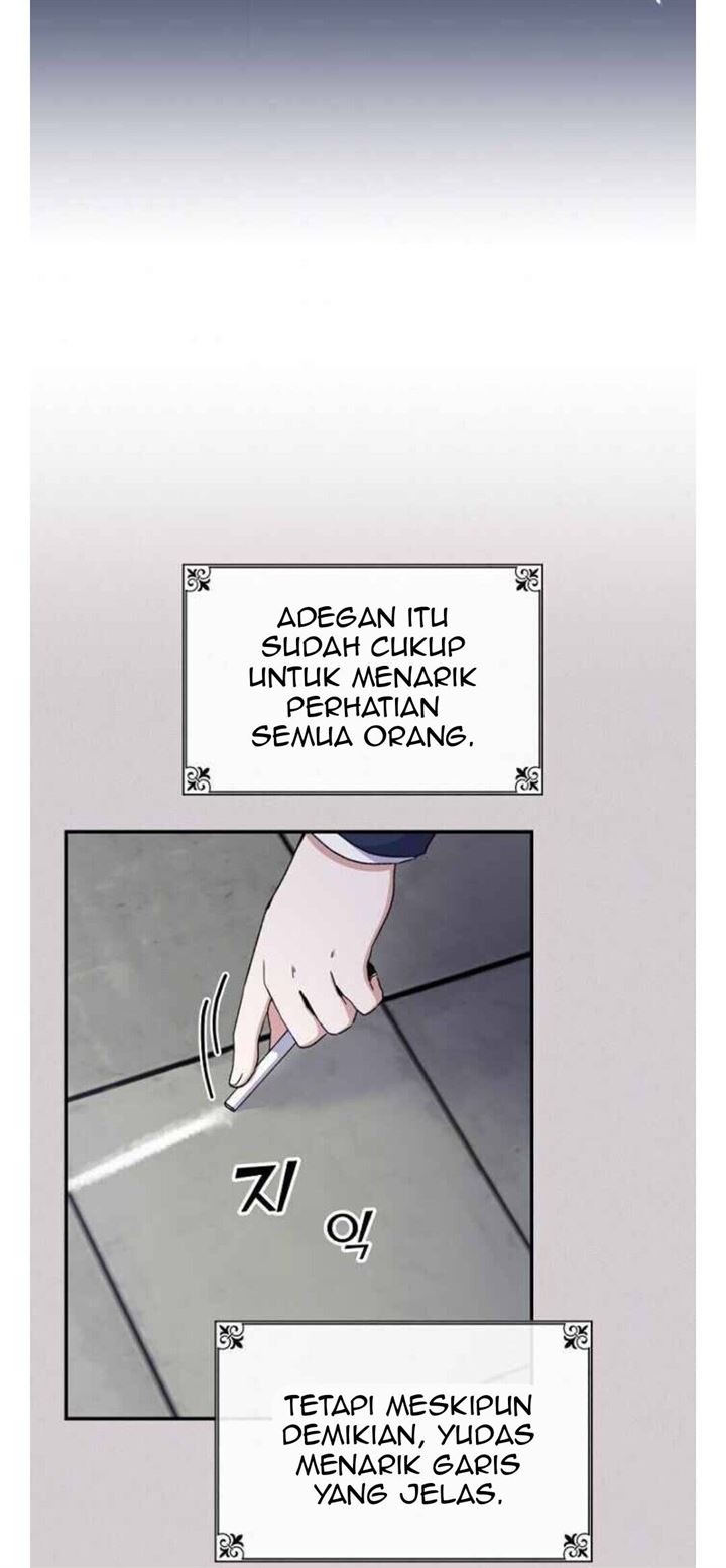 yigret - Chapter: 25