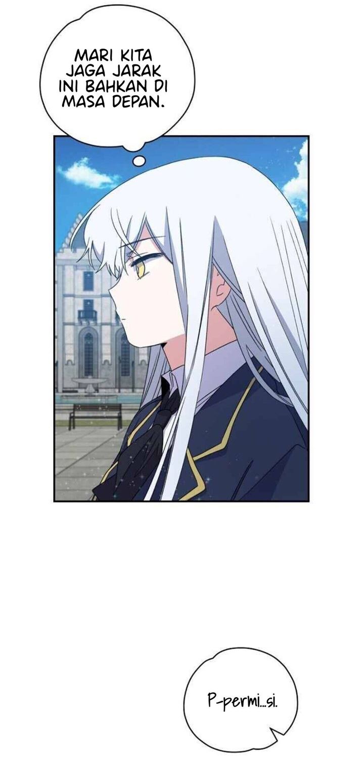 yigret - Chapter: 25