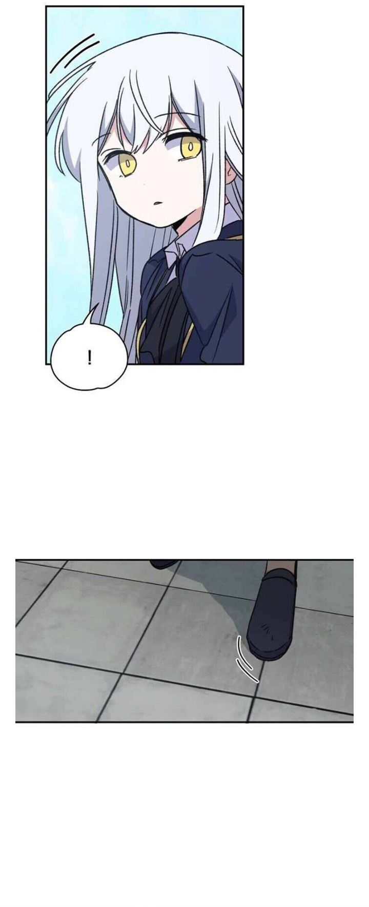 yigret - Chapter: 25