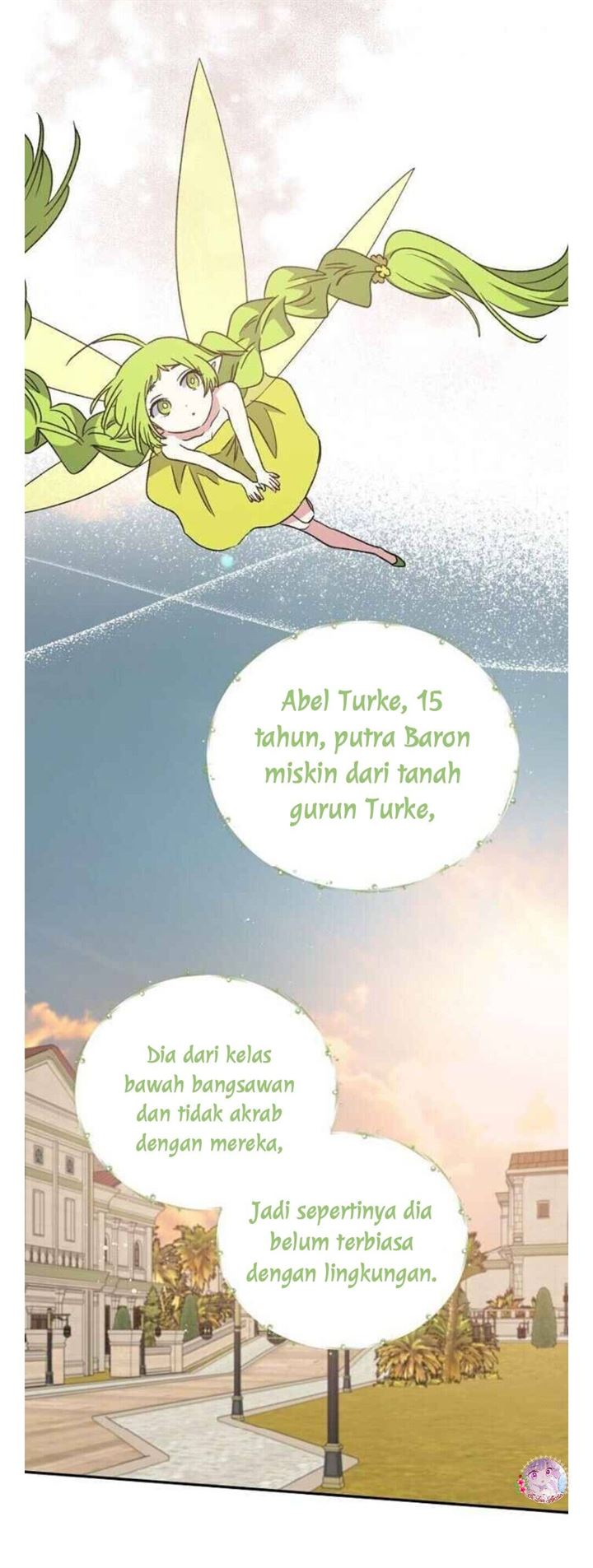 yigret - Chapter: 25