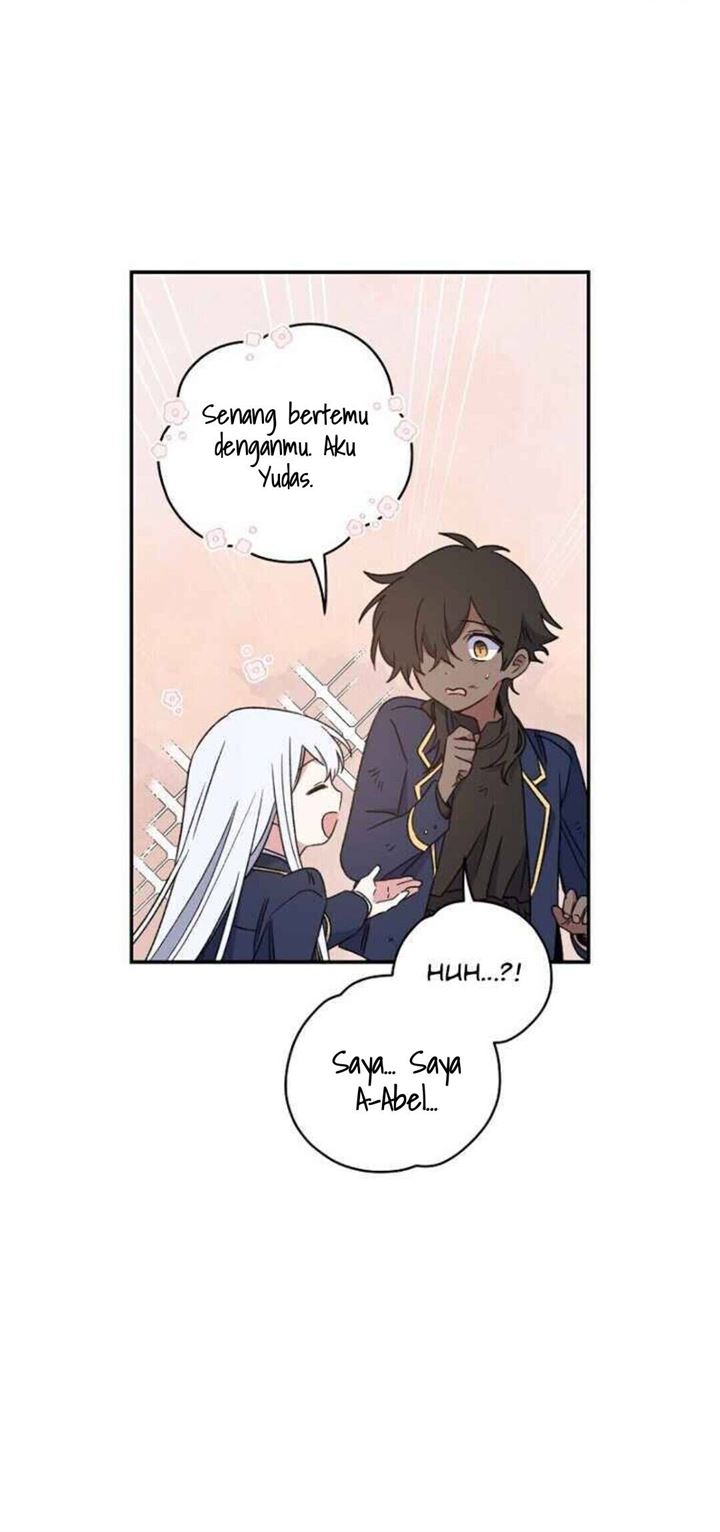 yigret - Chapter: 25