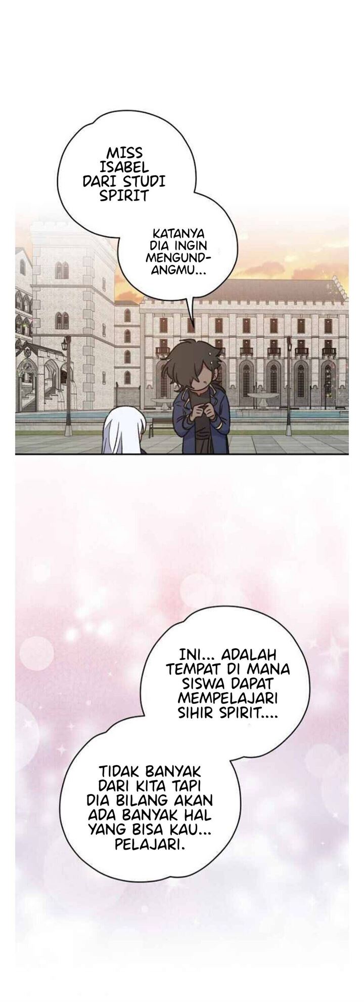 yigret - Chapter: 25