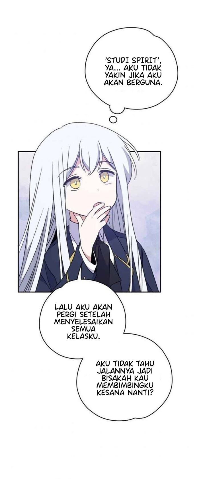 yigret - Chapter: 25