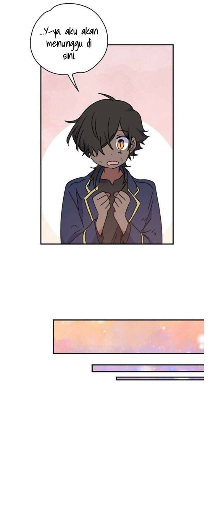 yigret - Chapter: 25