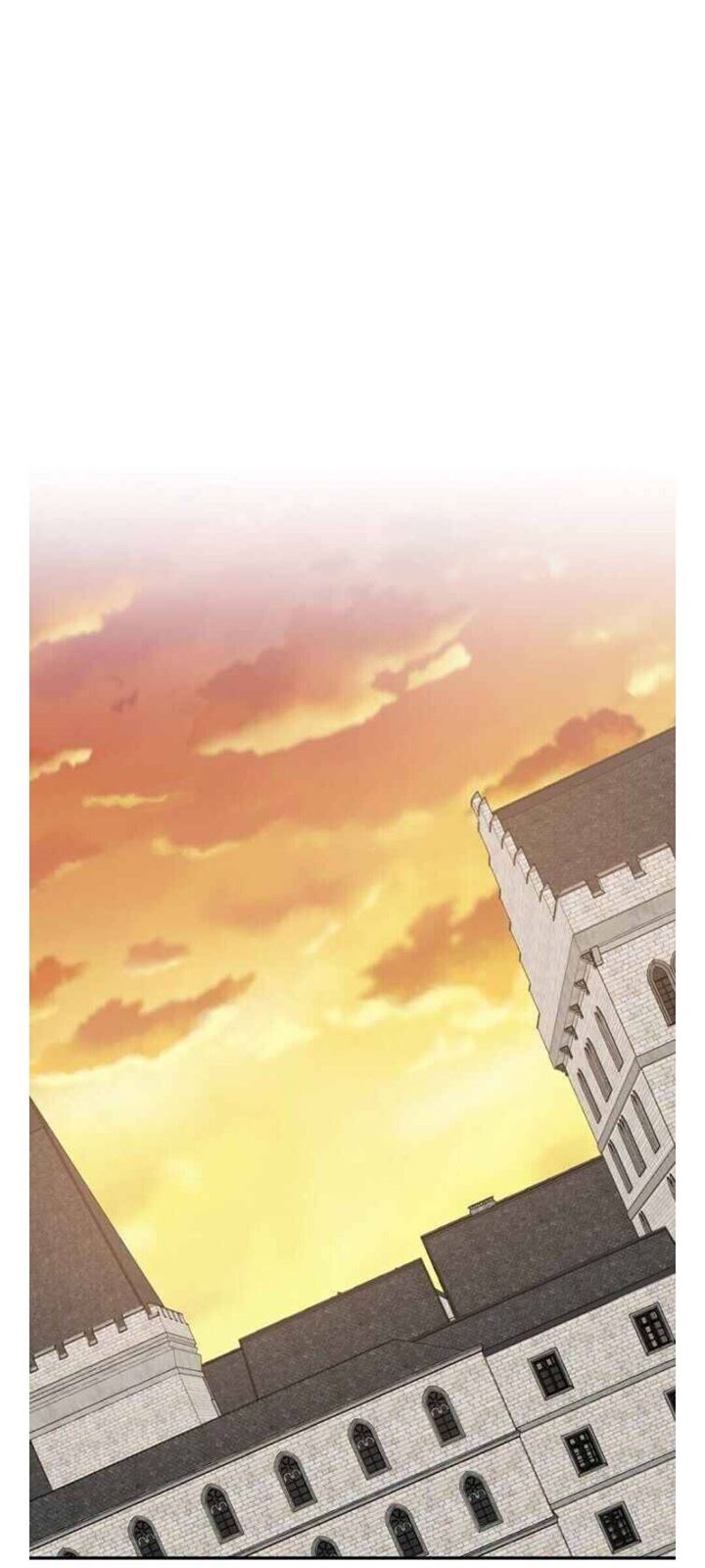 yigret - Chapter: 25
