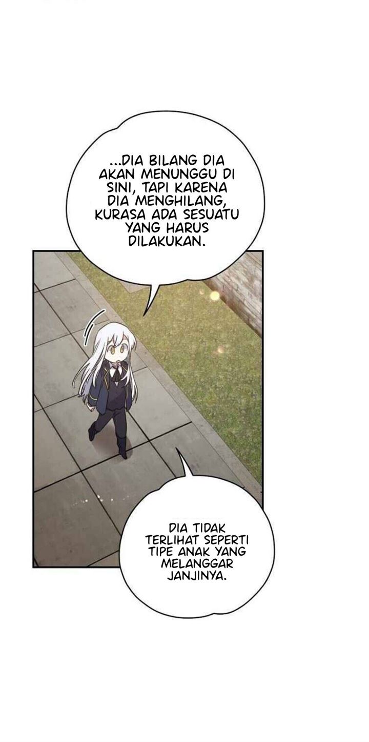 yigret - Chapter: 25