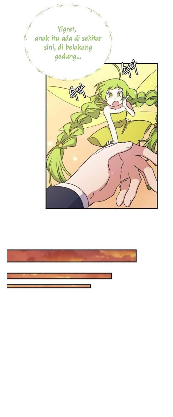 yigret - Chapter: 25