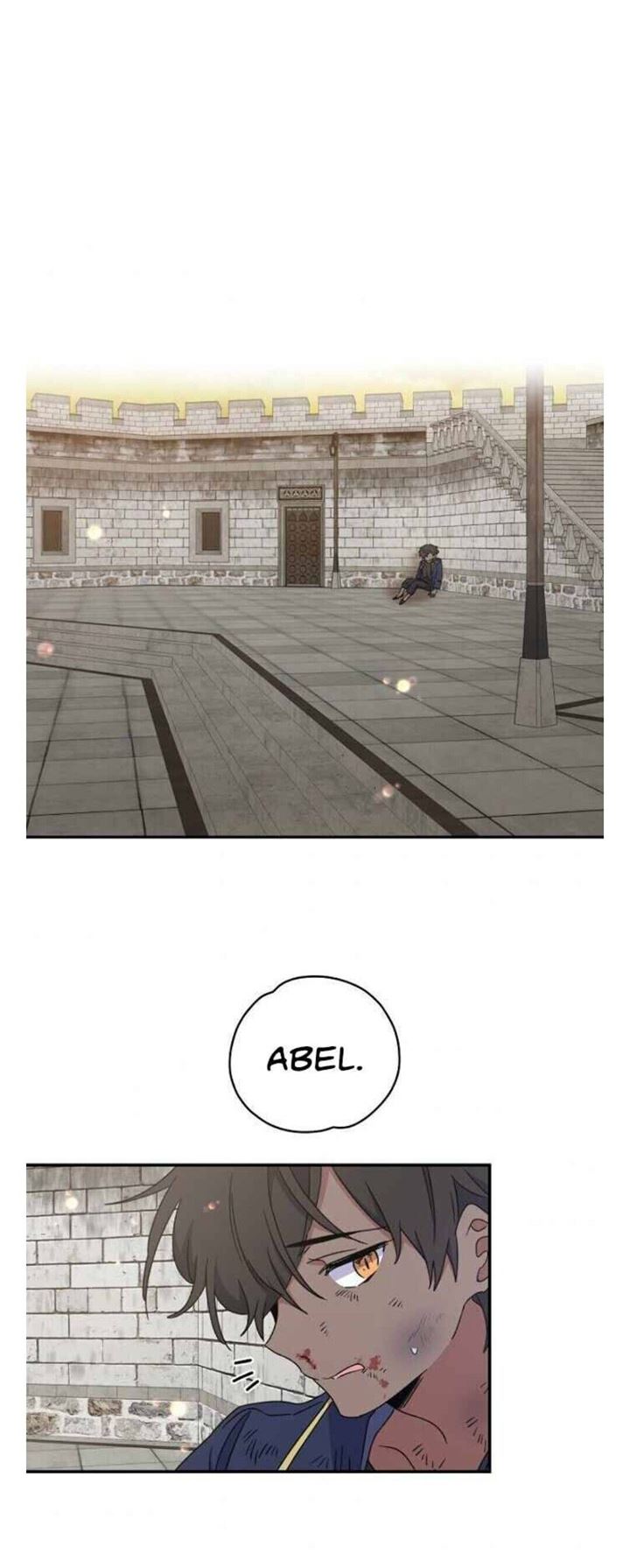 yigret - Chapter: 25