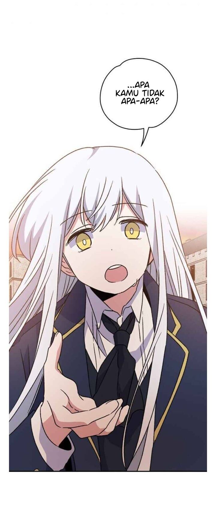 yigret - Chapter: 25