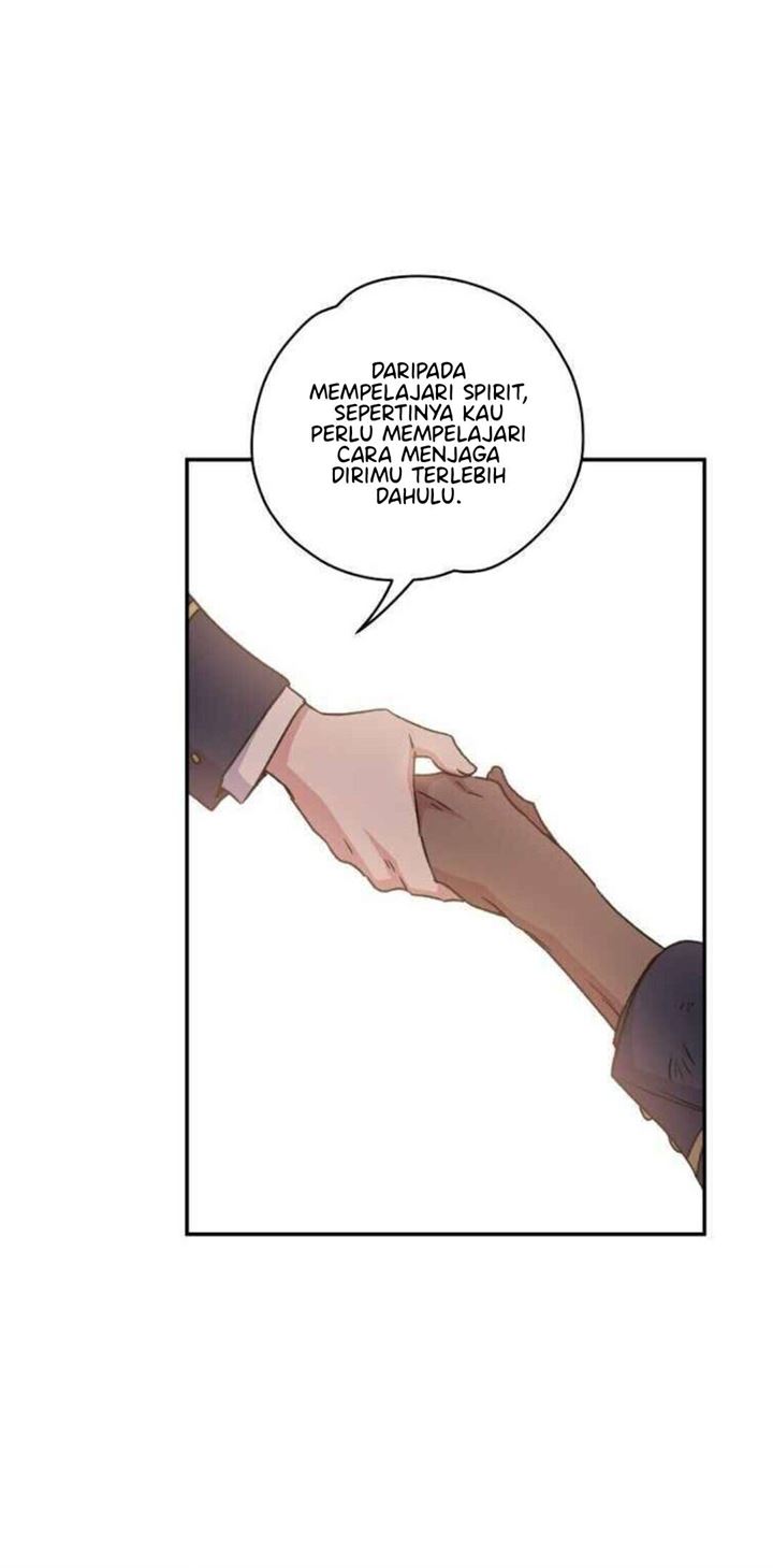 yigret - Chapter: 25