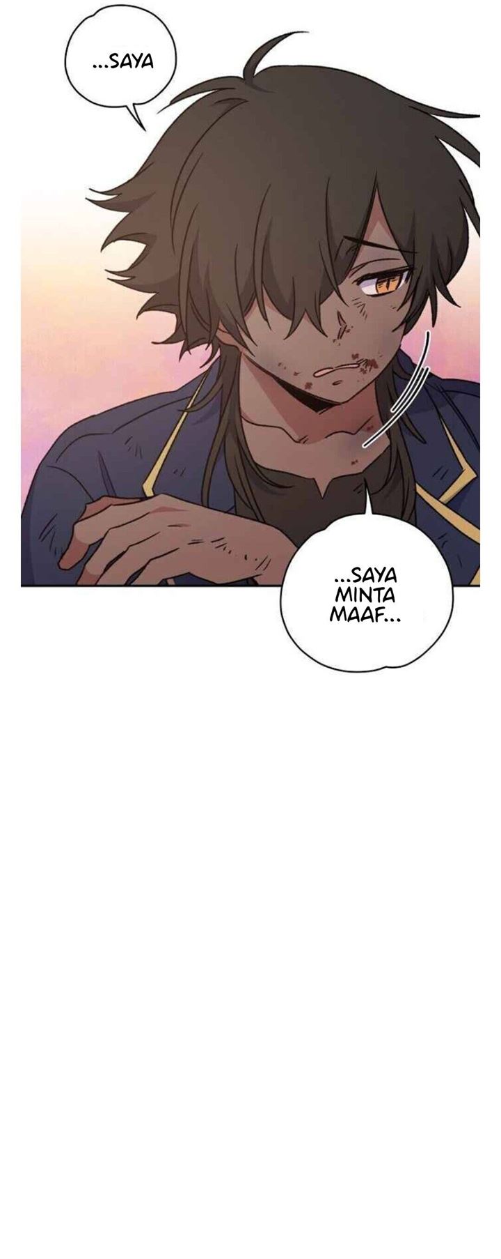 yigret - Chapter: 25