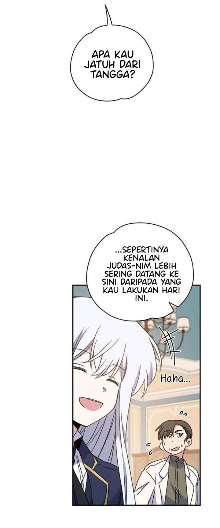 yigret - Chapter: 25