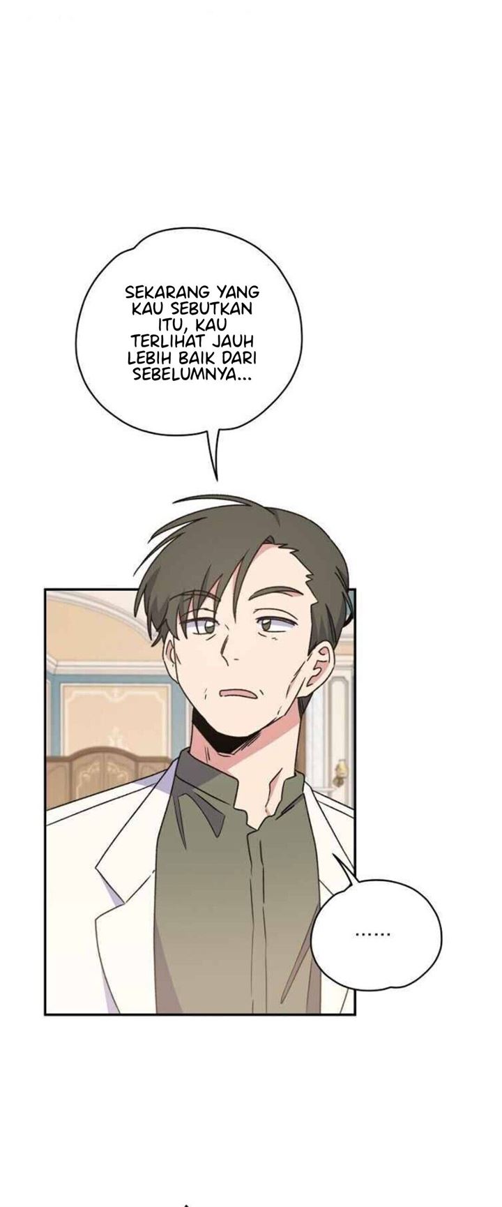 yigret - Chapter: 25