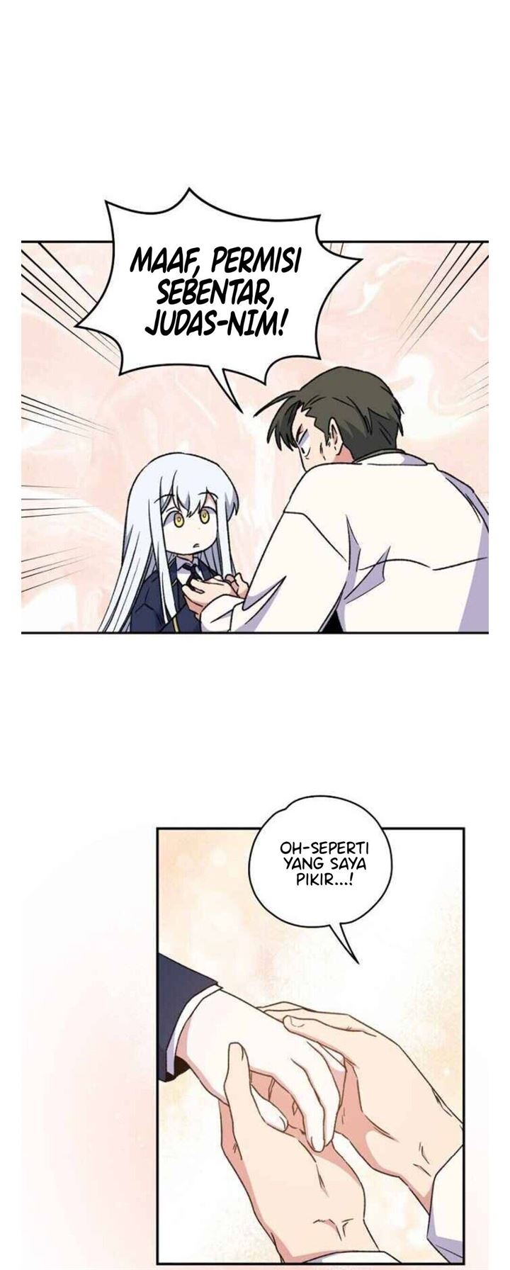 yigret - Chapter: 25