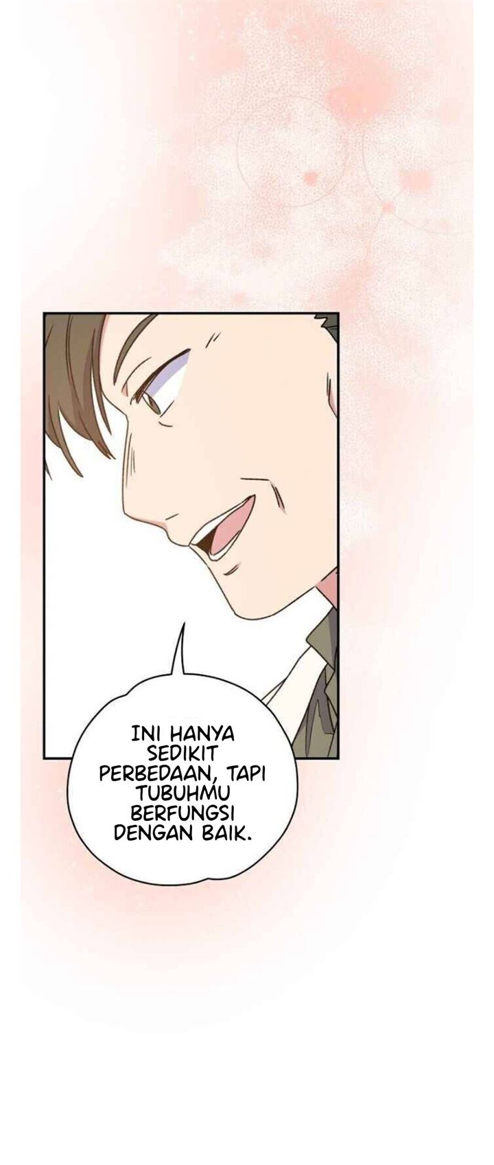 yigret - Chapter: 25