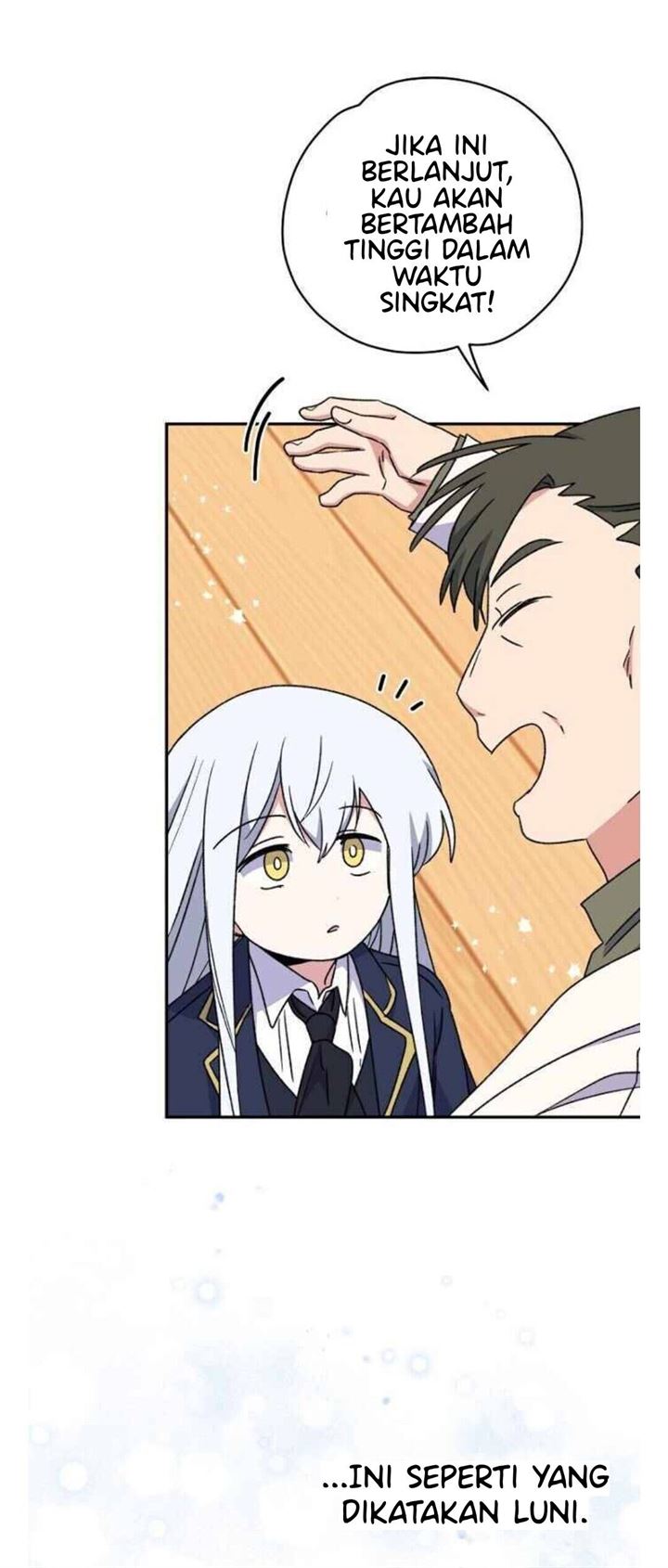 yigret - Chapter: 25