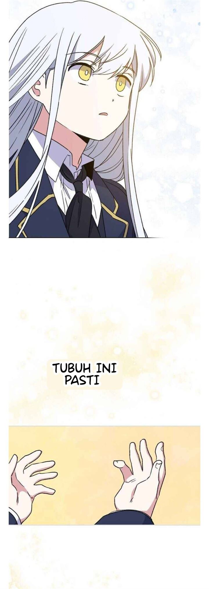 yigret - Chapter: 25