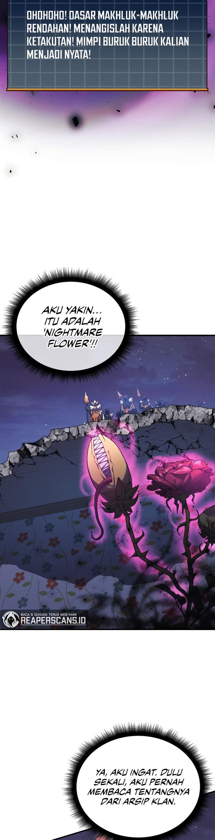 the-creator-is-on-hiatus - Chapter: 17