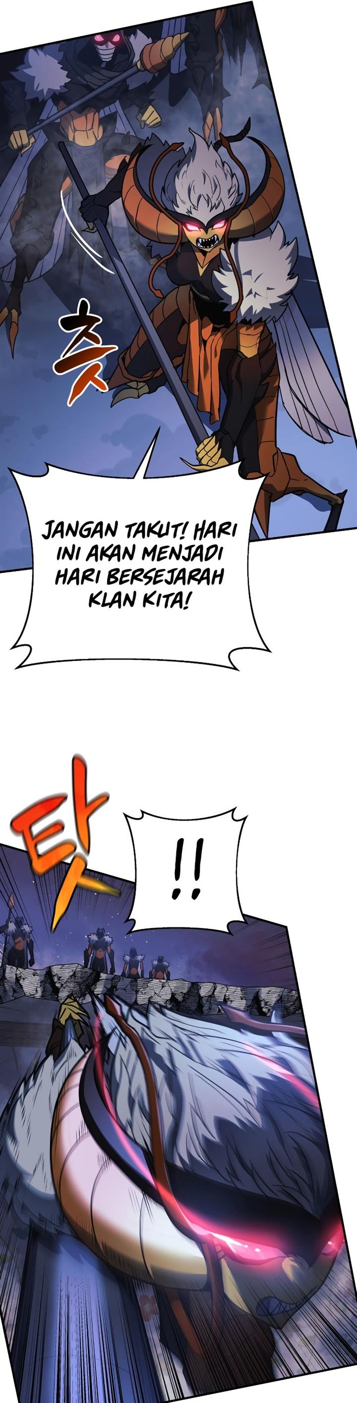 the-creator-is-on-hiatus - Chapter: 17