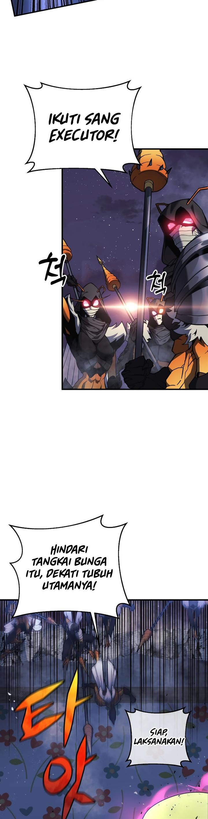 the-creator-is-on-hiatus - Chapter: 17