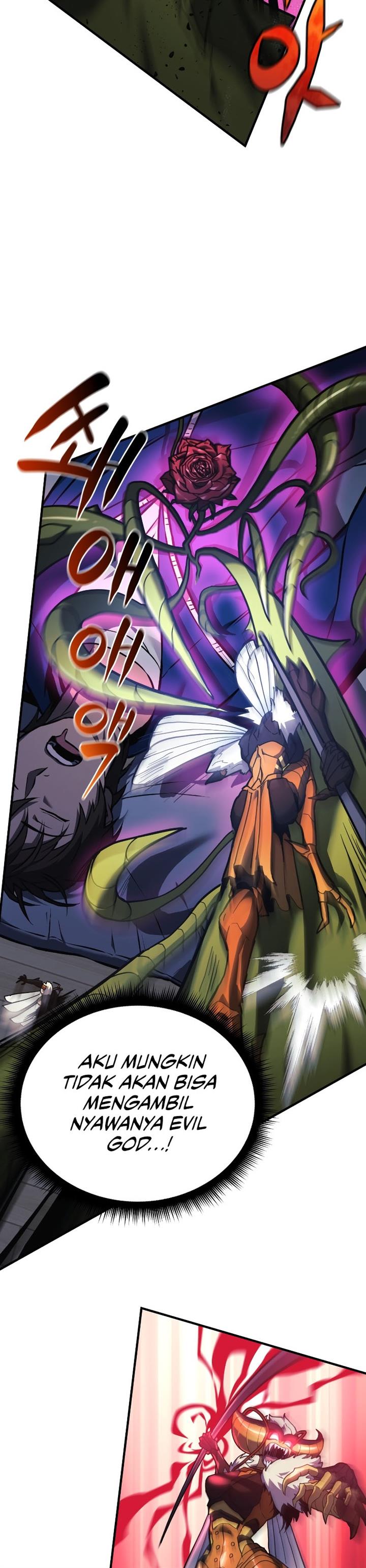 the-creator-is-on-hiatus - Chapter: 17