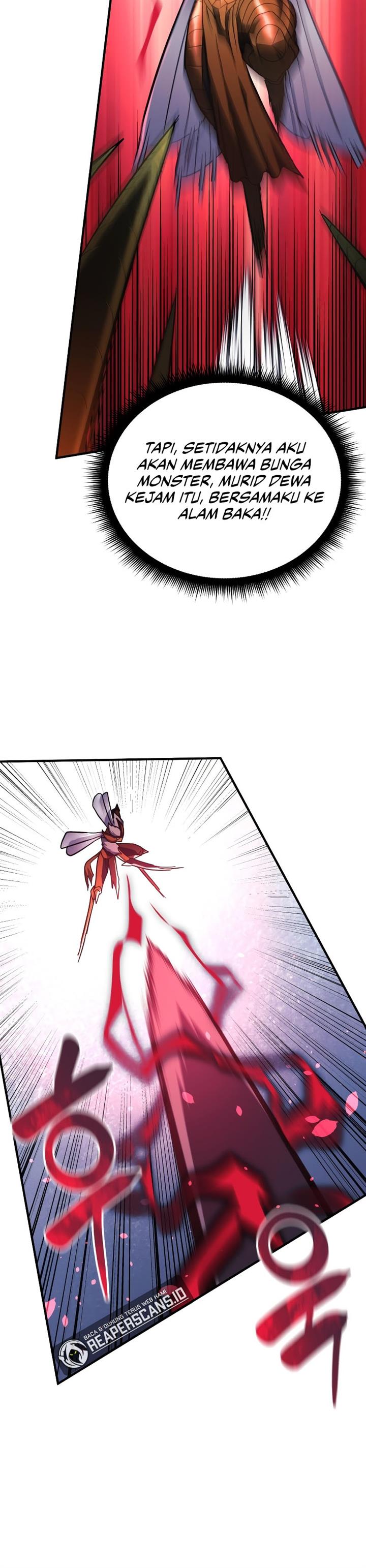the-creator-is-on-hiatus - Chapter: 17