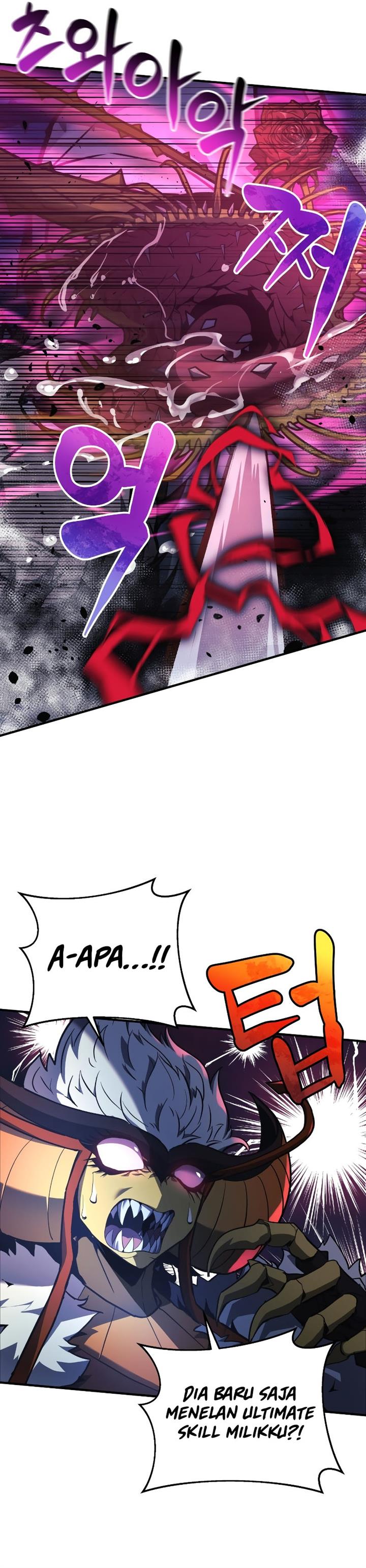 the-creator-is-on-hiatus - Chapter: 17
