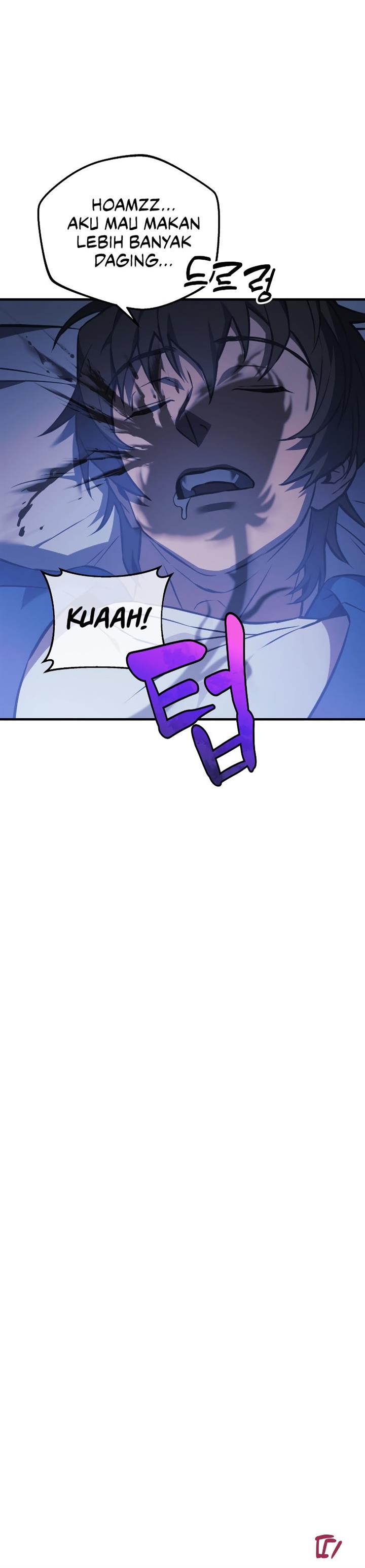 the-creator-is-on-hiatus - Chapter: 17