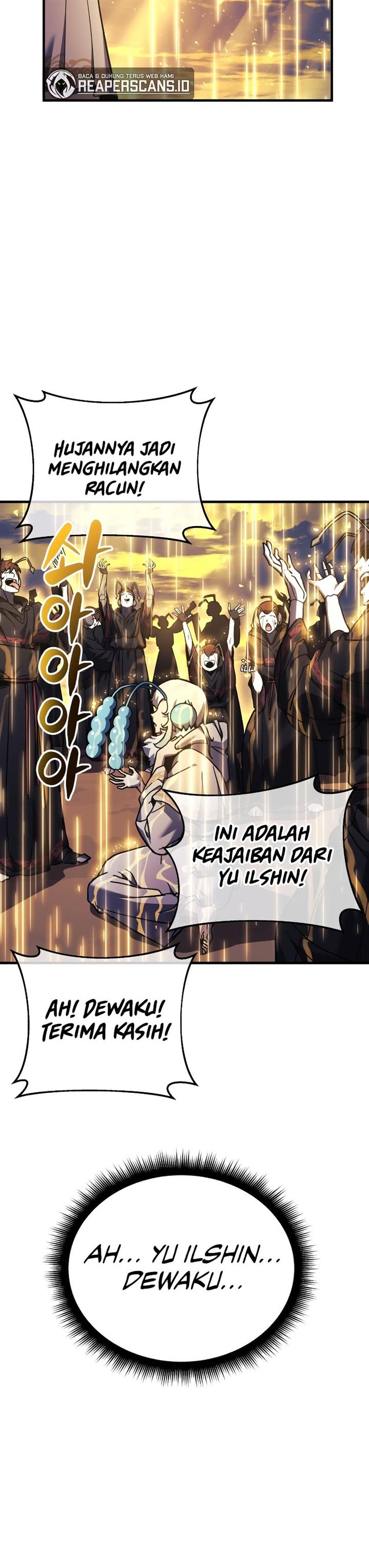 the-creator-is-on-hiatus - Chapter: 17