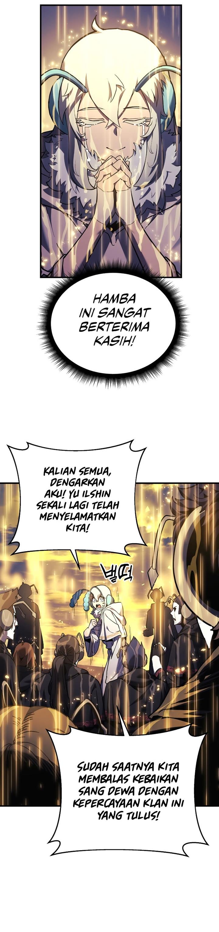 the-creator-is-on-hiatus - Chapter: 17