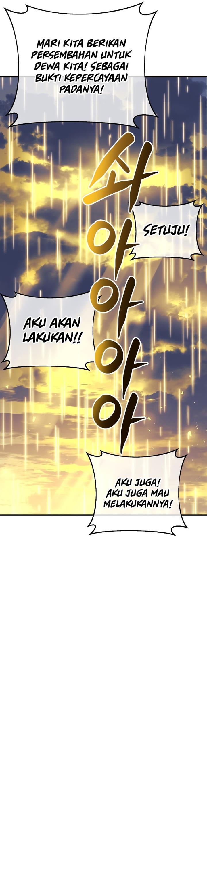 the-creator-is-on-hiatus - Chapter: 17