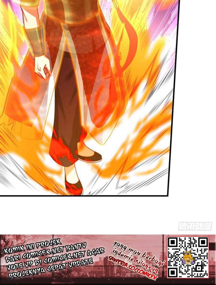 xianzun-luowuji - Chapter: 85