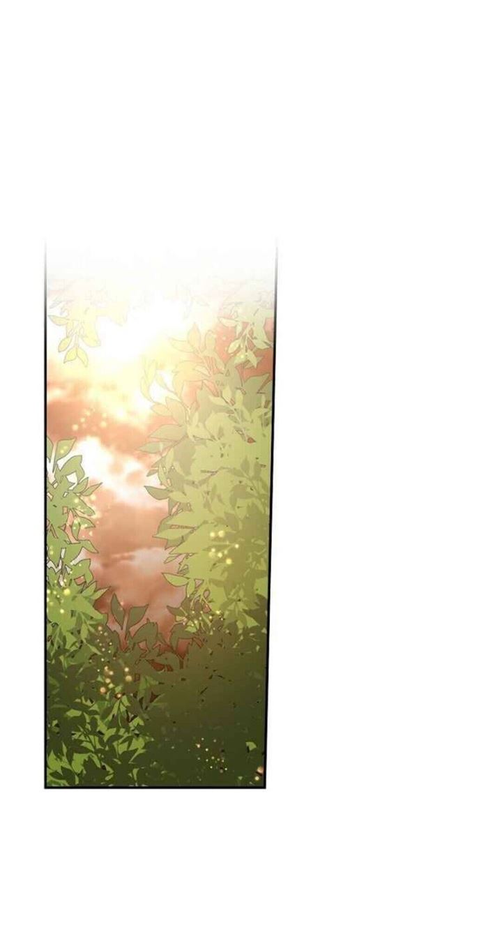 yigret - Chapter: 26