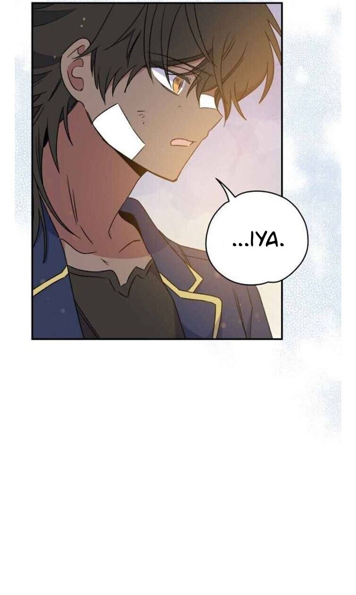 yigret - Chapter: 26