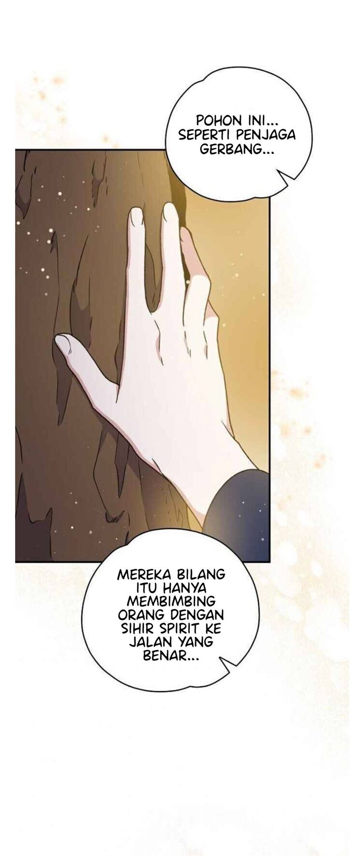 yigret - Chapter: 26